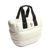 moncler caradoc maxi white kabelka95 (2)
