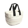 moncler caradoc maxi white kabelka95 (3)