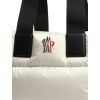 moncler caradoc maxi white kabelka95 (4)