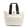 moncler caradoc maxi white kabelka (1)
