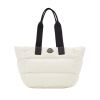 moncler caradoc padded white kabelka (1)dsfsdf