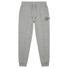 iceberg 2030 grey teplaky (1)