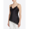 imperial lace accent black top5 (3)