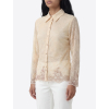 imperial laced beige bluzka (3)