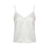 imperial champagne white top (2)