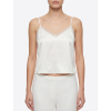 imperial champagne white top (3)