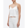 imperial champagne white top (4)