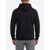 williams wilson terror black mikina (4)