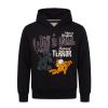 williams wilson terror black mikina (1)