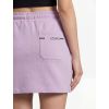 iceberg glicine purple sukna (2)