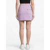 iceberg glicine purple sukna (4)