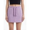 iceberg glicine purple sukna (1)