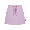 iceberg glicine purple sukna (1)