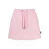 iceberg jersey pink sukna (1)