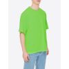 dolce gabbana fluo green tricko (2)