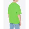 dolce gabbana fluo green tricko (3)