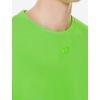 dolce gabbana fluo green tricko (4)
