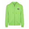dolce gabbana neon green mikinasf (1)