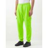dolce gabbana fluo green joggery (2)
