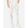 dolce gabbana color splash white rifle (2)