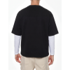 imperial comfy black tricko (3)