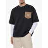 imperial comfy black tricko (2)