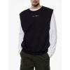 imperial difference black vestad (2)