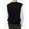 imperial difference black vestad (3)
