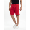 iceberg 2030 red kratasy (2)