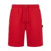 iceberg 2030 red kratasy (1)