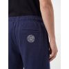iceberg 2030 dark blue kratasy (2)