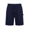 iceberg 2030 dark blue kratasy (1)