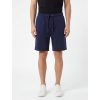 iceberg 2030 dark blue kratasy (1)