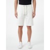 iceberg 2030 white kratasy (2)