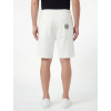 iceberg 2030 white kratasy (4)