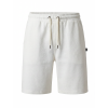 iceberg 2030 white kratasy (1)