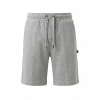 iceberg 2030 grey kratasy (1)