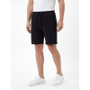 iceberg 2030 black kratasy (3)