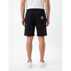 iceberg 2030 black kratasy (4)