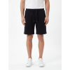 iceberg 2030 black kratasy (2)