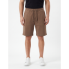 iceberg 2030 brown kratasy (2)