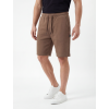iceberg 2030 brown kratasy (3)