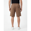 iceberg 2030 brown kratasy (4)