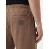 iceberg 2030 brown kratasy (1)