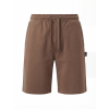 iceberg 2030 brown kratasy (1)