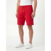 iceberg jersey red kratasy (3)