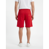 iceberg jersey red kratasy (4)