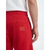 iceberg jersey red kratasy (1)