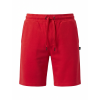 iceberg jersey red kratasy (1)