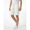 iceberg jersey white kratasy (3)